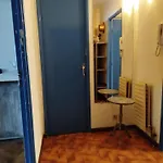 Appartamento T2 Cabine-superbe Vue Et Accès Direct Proche Commerces-6at28 Saint-Cyprien (Pyrenees-Orientales)