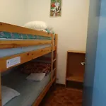 Appartamento T2 Cabine-superbe Vue Et Accès Direct Proche Commerces-6at28