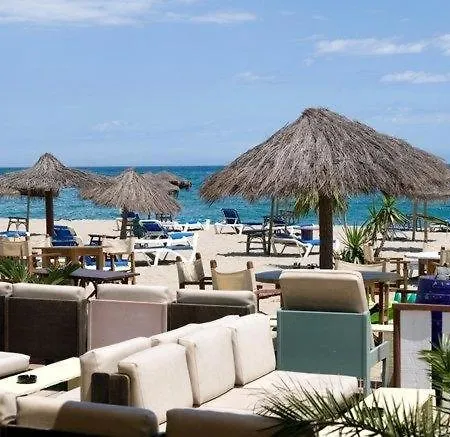 T2 Cabine-superbe Vue Et Acces Direct Proche Commerces-6at28 Saint-Cyprien