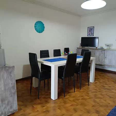 Apartman T2 Cabine-superbe Vue Et Acces Direct Proche Commerces-6at28 Saint-Cyprien