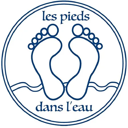 T2 Cabine-superbe Vue Et Acces Direct Proche Commerces-6at28 Apartman